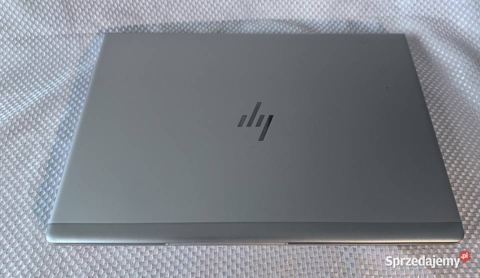 HP EliteBook 840 G5 Intel Core i58350U Kraków