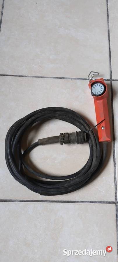 Spawarka Kemppi TIG Spawarki transformatorowe Radom