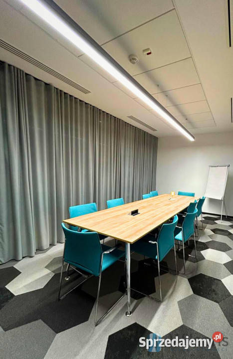 Ogłoszenie lokal 19m2 Warszawa