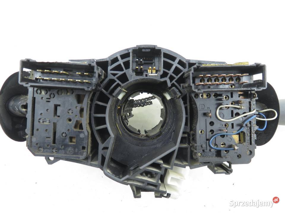 PRZEŁĄCZNIK ZESPOLONY OPEL MOVANO A 8200199519