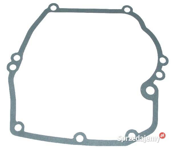Uszczelka miski olejowej 692232 Kamionna