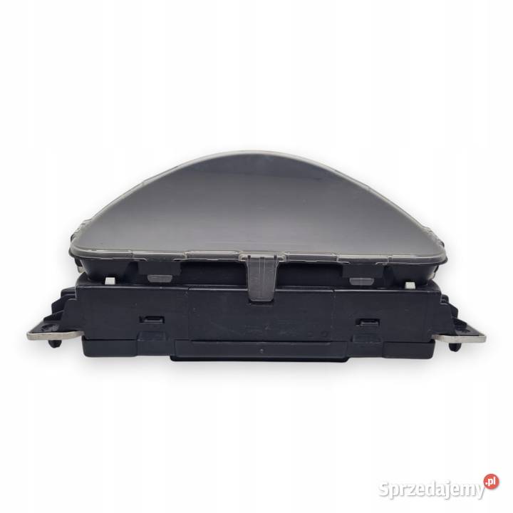 LICZNIK ZEGARY 248214346R Smart ForFour II W453 Chełm
