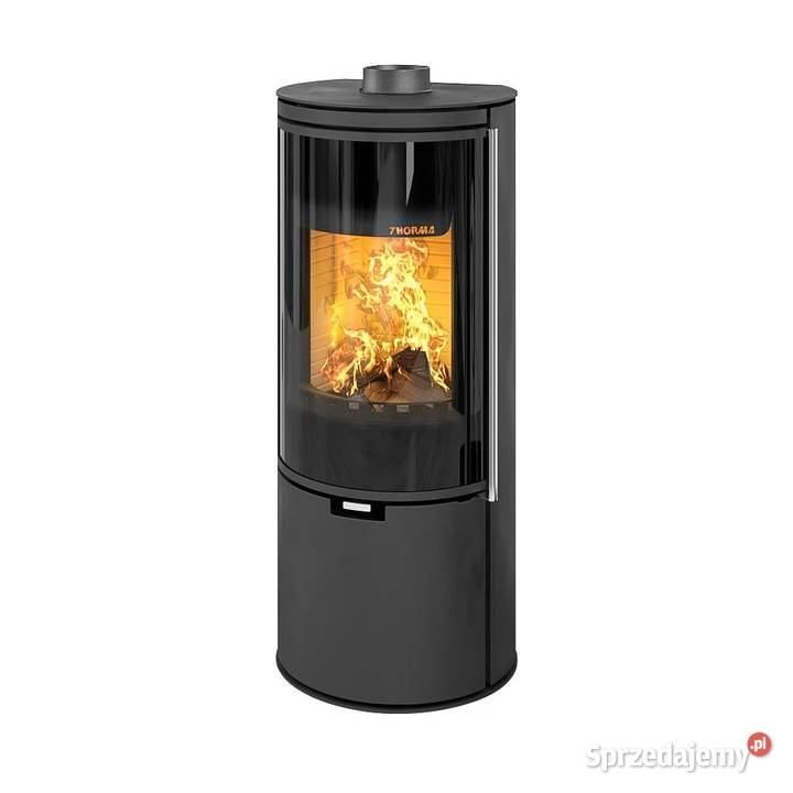 Thorma Toledo Steel Dom i Ogród Skwierzyna