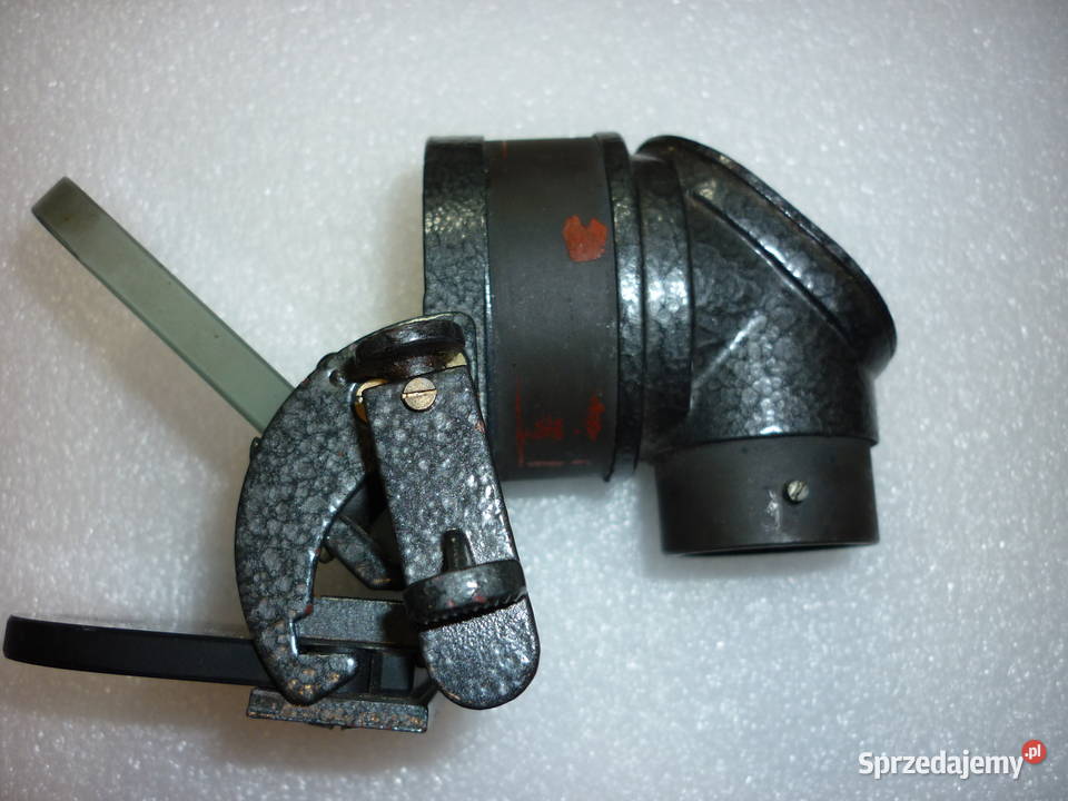 Celownik kolimatorowy K10T Dębica