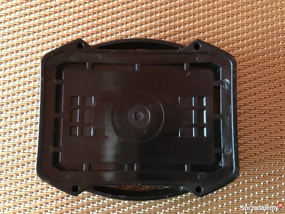 Sony active cam uchwyt do kamery sony np na kask Bydgoszcz