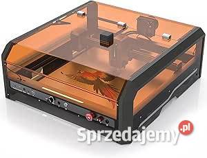 Grawer laserowy Genmitsu L8 40000 mmmin 40 W Myszyniec