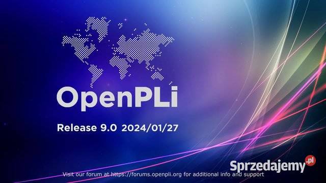 Napra serwis Enigma 2 ustym4K Zgemma Octagon VU Pozostałe Radom