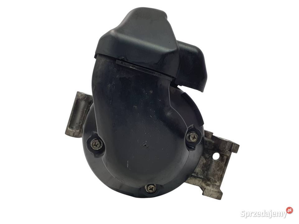 ALTERNATOR Mazda 6 20 23 B Mitsubishi A2TJ0391 lubelskie Chełm
