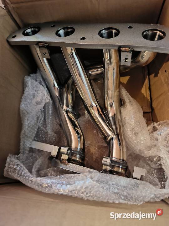 Toyota MR2 1800cm3 Sieniawa