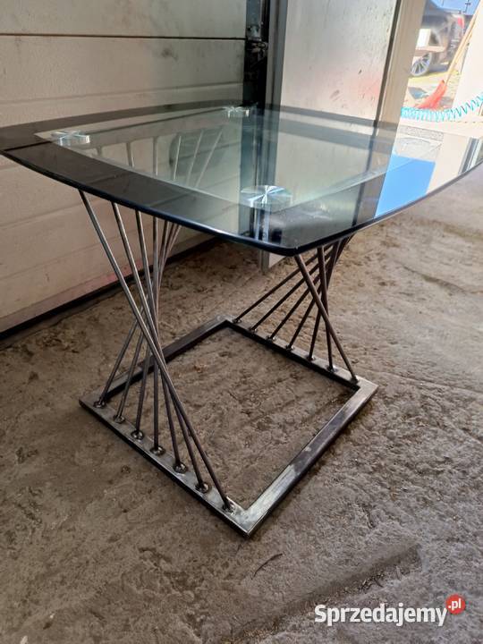 Spawacz tig mig mag gazowy Produkcja Kraków