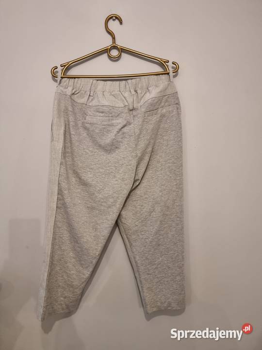 Rybaczki damskie Kaffe 38 Rozmiar 38(M) Kraków