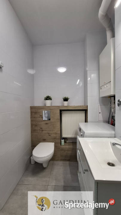 Mieszkanie 2pokojowe Storczykowa pomorskie Gdańsk sprzedam