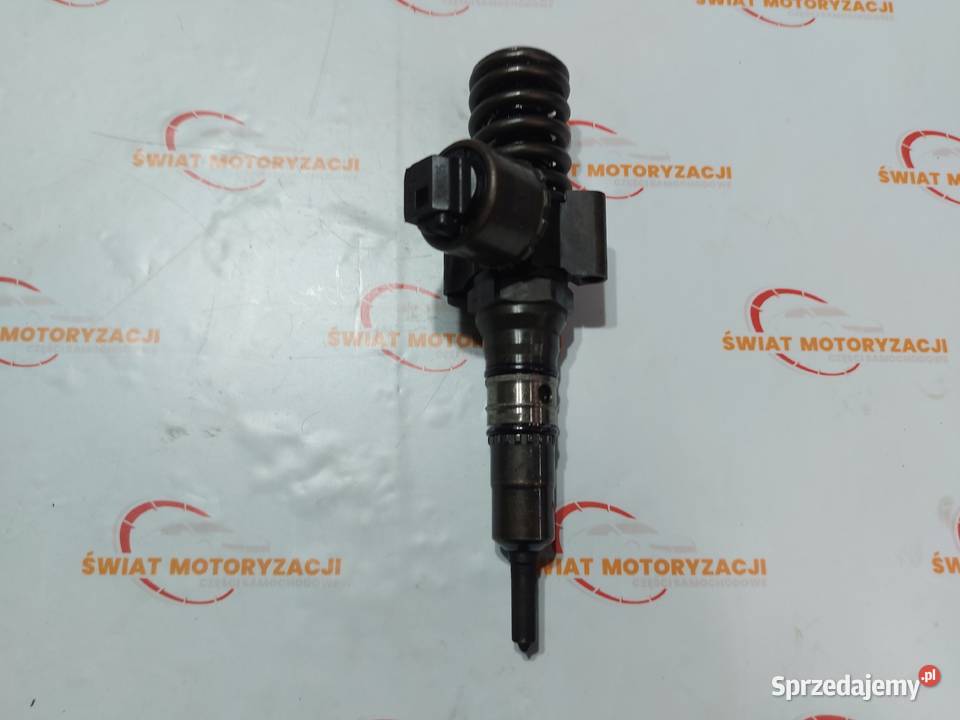 MITSUBISHI SKODA VW AUDI SEAT 20 TDI 140 osobowe Kielce sprzedam