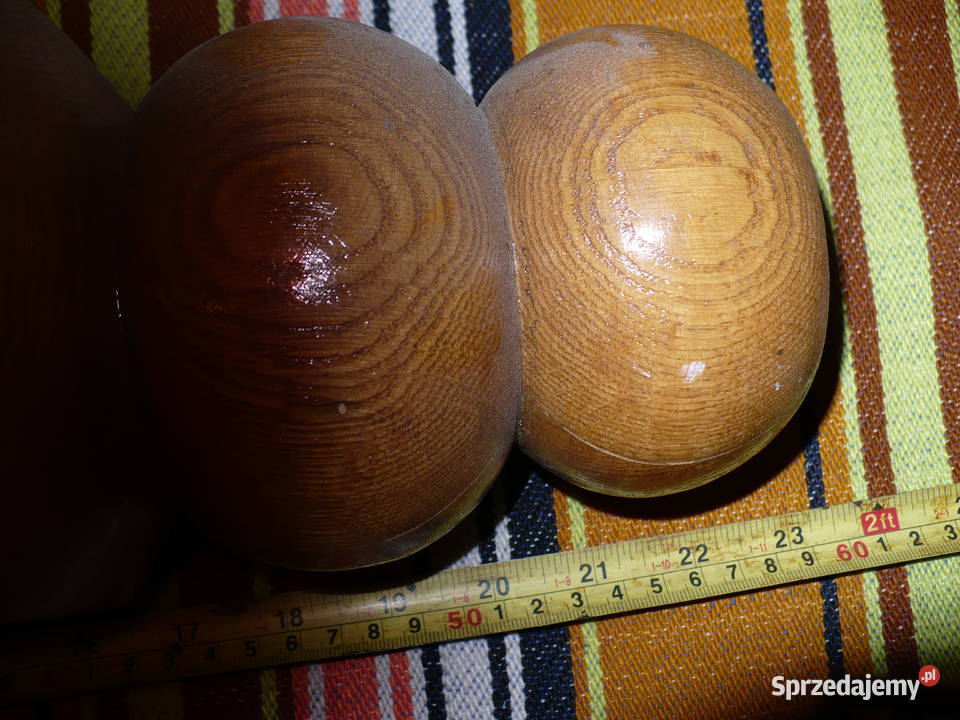 Noga do stołu na postument kwietnik itp Lubin