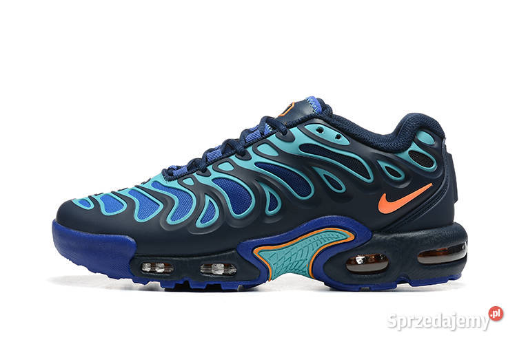 Nike air plus DRIFT buty sportowe r4046 Warszawa
