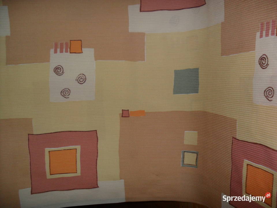 zasłonadzianina zasłonowa dekoracyjna 150 Wrocław