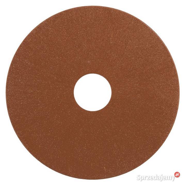 OSTRZAŁKA DO ŁAŃCUCHÓW PILAREK PIŁ ELEKTRYCZNA Siedlce