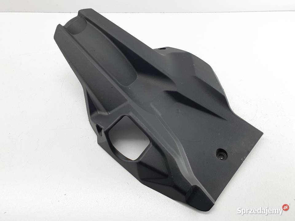 Blotnik Tyl Chlapacz Nadkole Benelli 302 Łódź