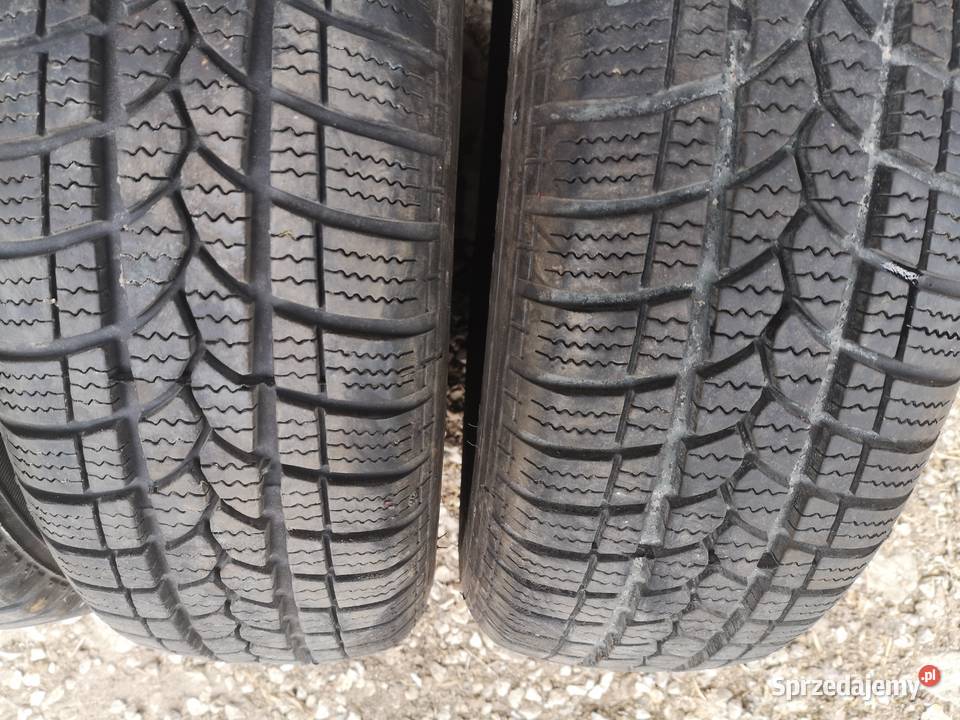 Opony na kilka sezonów 1756514 MS Opony Jędrzejów