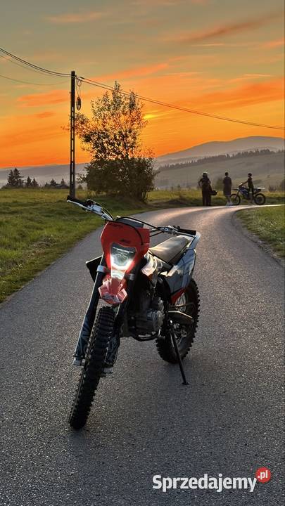 KTM