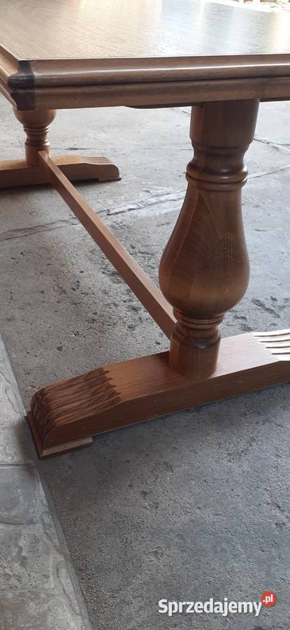 Sprzedam stolik kawowy Białystok