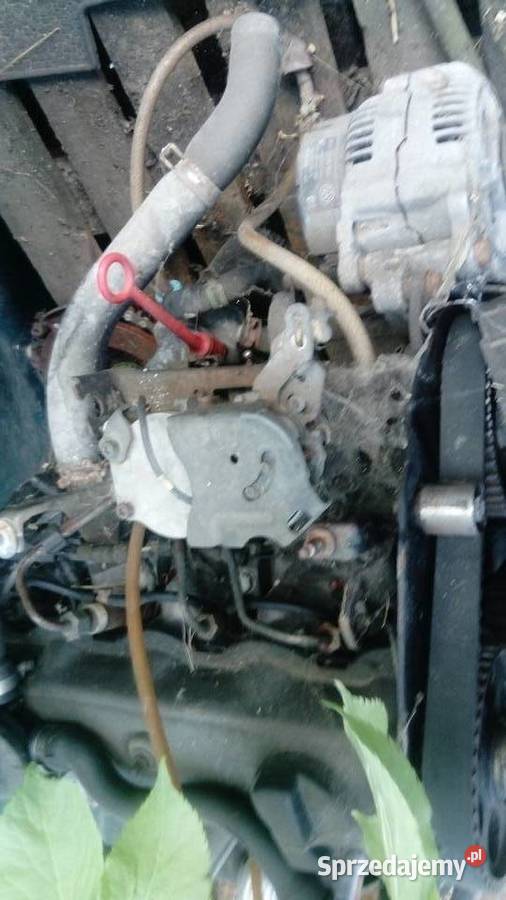 silnik1 9tdtdi osobowe Włodawa