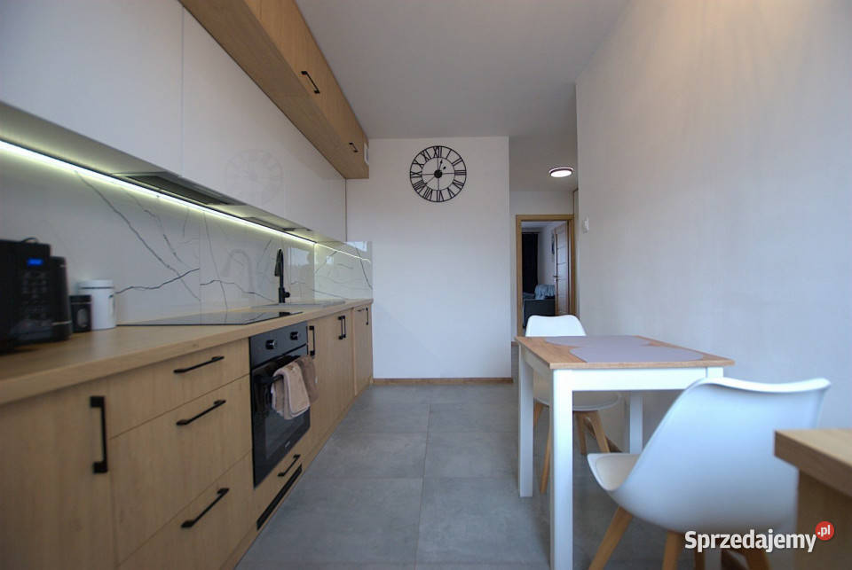 Mieszkanie Kielce 504m2 2 pokoje Rok budowy 1999 świętokrzyskie