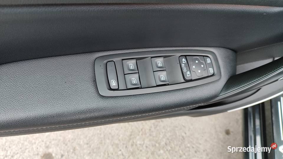 Renault Megane 130KM podlaskie Białystok sprzedam