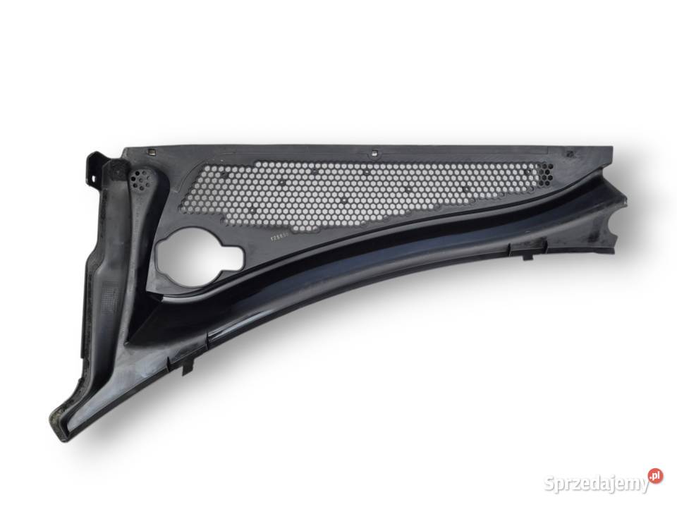 KOMPLETNE PODSZYBIE CHRYSLER PT CRUISER Podszybia Działoszyce