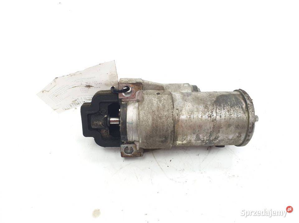 ROZRUSZNIK FORD TRANSIT MK8 GK2T11000AB osobowe