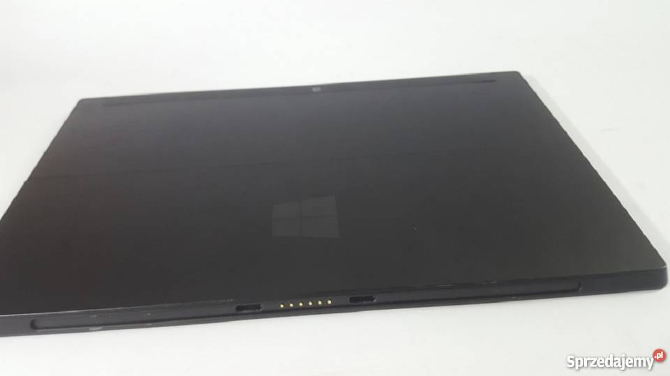 Surface 1516 TabletNetbook Szczecin