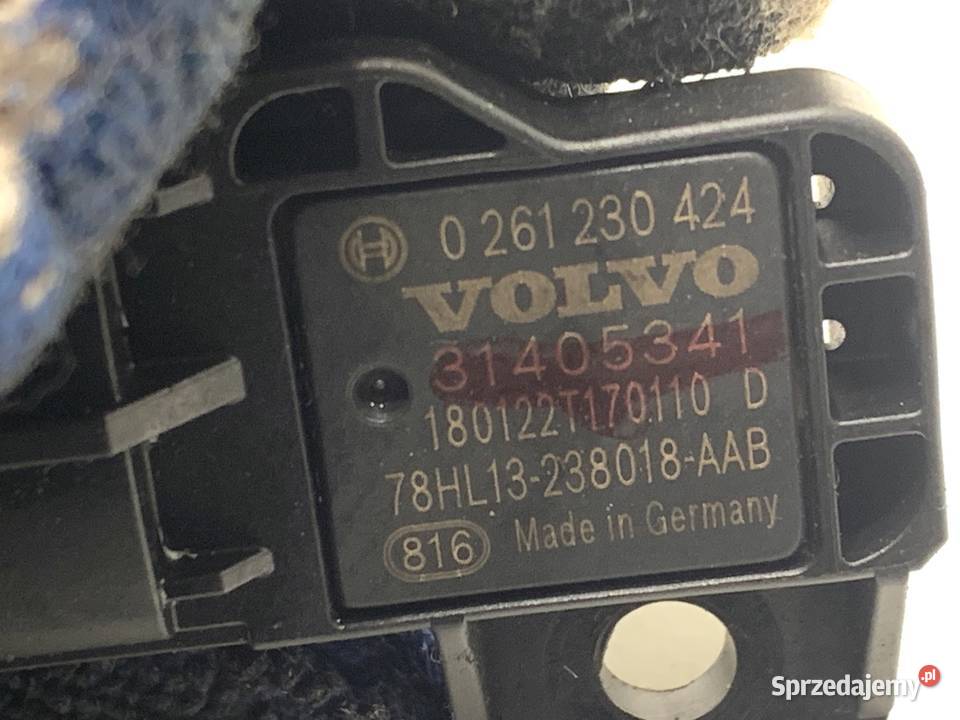 CZUJNIK CIŚNIENIA VOLVO V90 II 31405341 20 150