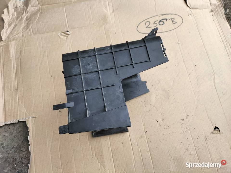 VW AUDI GOLF SKODA SEAT PASSAT 1K0915336B OSŁONA Kamień-Kolonia