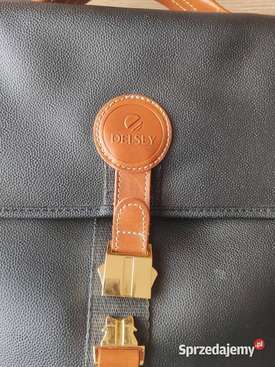 Torba na laptopa wielkopolskie Koło