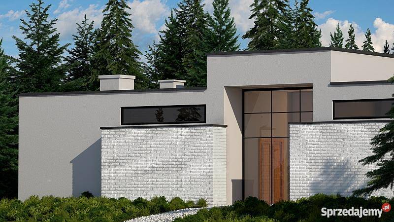 Panele 3D Kamień Naturalny Dekoracyjny Ozdobny