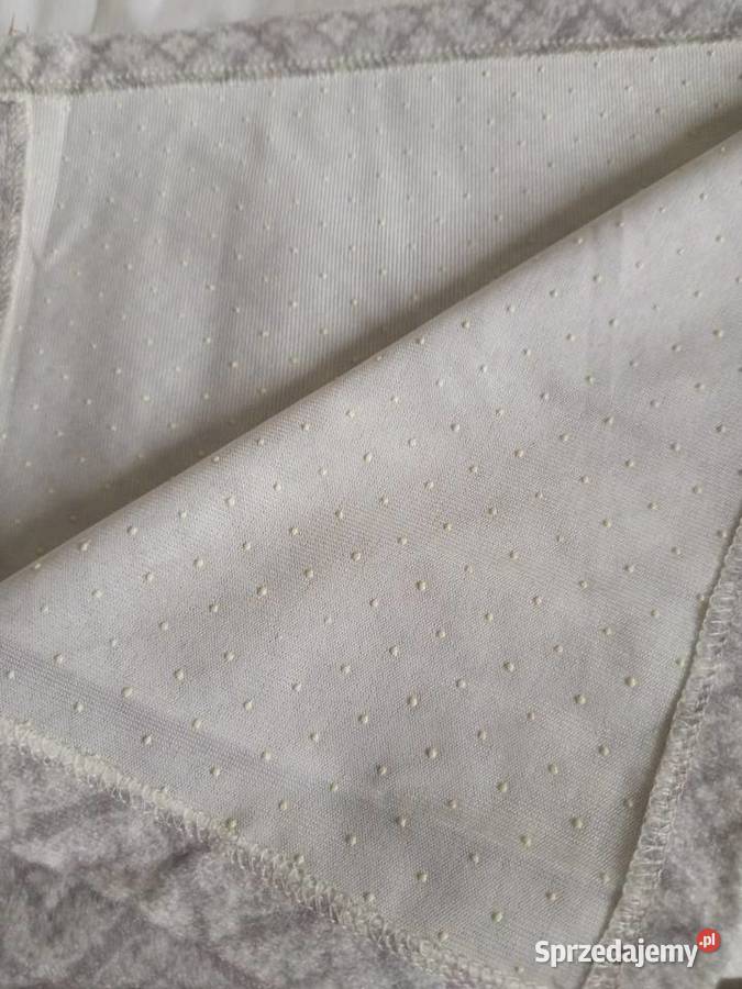 obrus 260 x160 WYPRZEDAŻ Warszawa