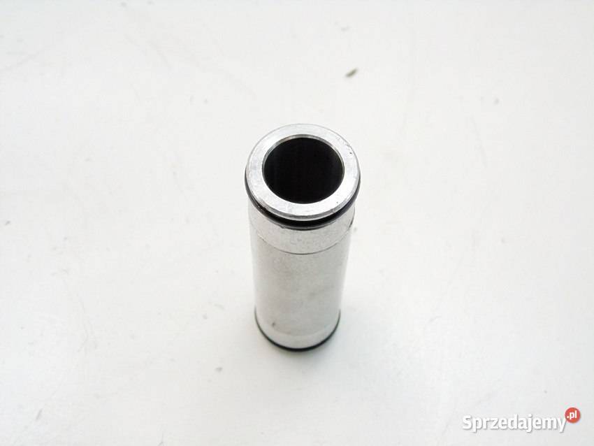 Kanał oleju skrzyni biegów Pacifica Ram 200 Sosnowiec