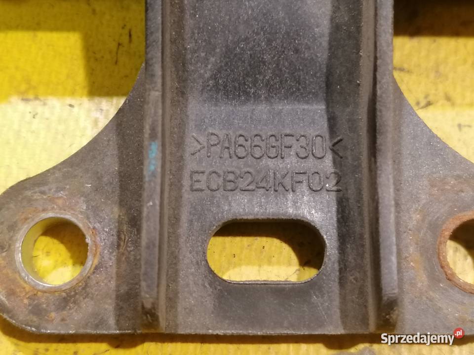 króćiec łącznik układu chłodzenia Daewoo Matiz Piotrków Trybunalski sprzedam