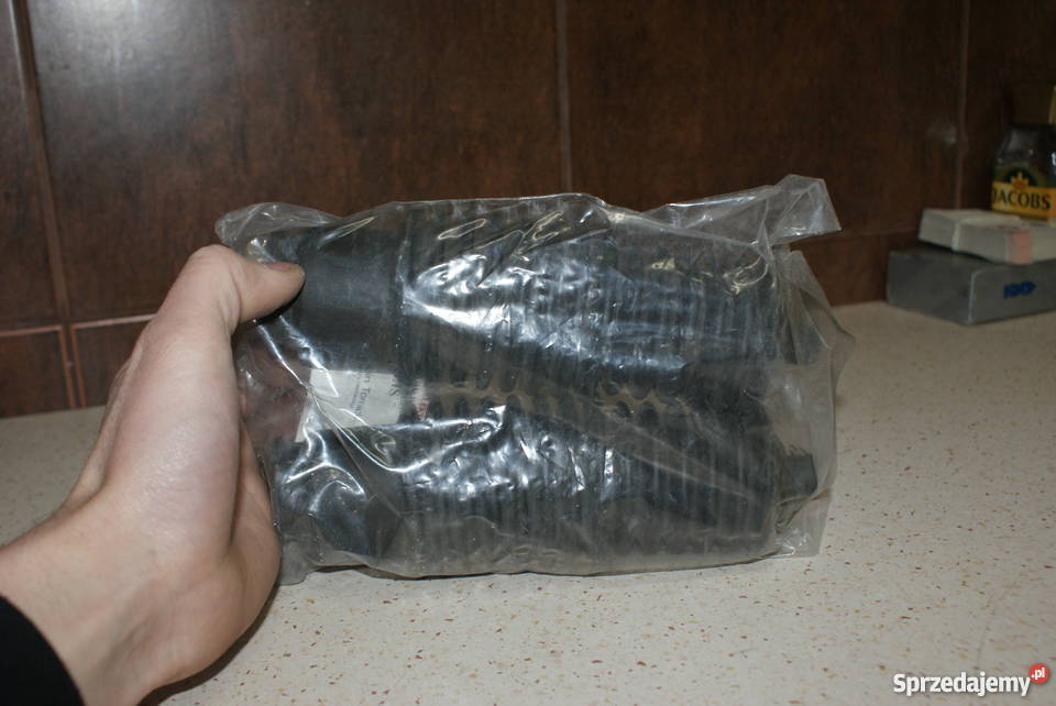 OSŁONA PRZEKŁADNI KIEROWNICZEJ Białobrzegi