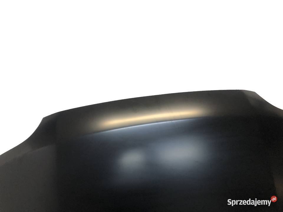 Ford Transit MK4 VE83 061994072000 Maska pokrywa Maski Skarżysko-Kamienna sprzedam
