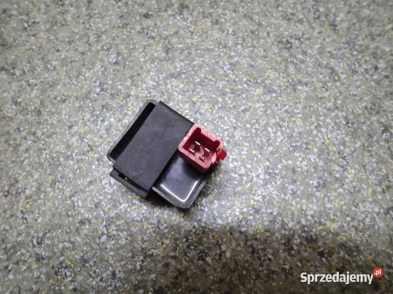 CZUJNIK KAWASAKI ZX9R ZX 9 R 0004R Strzelce Krajeńskie