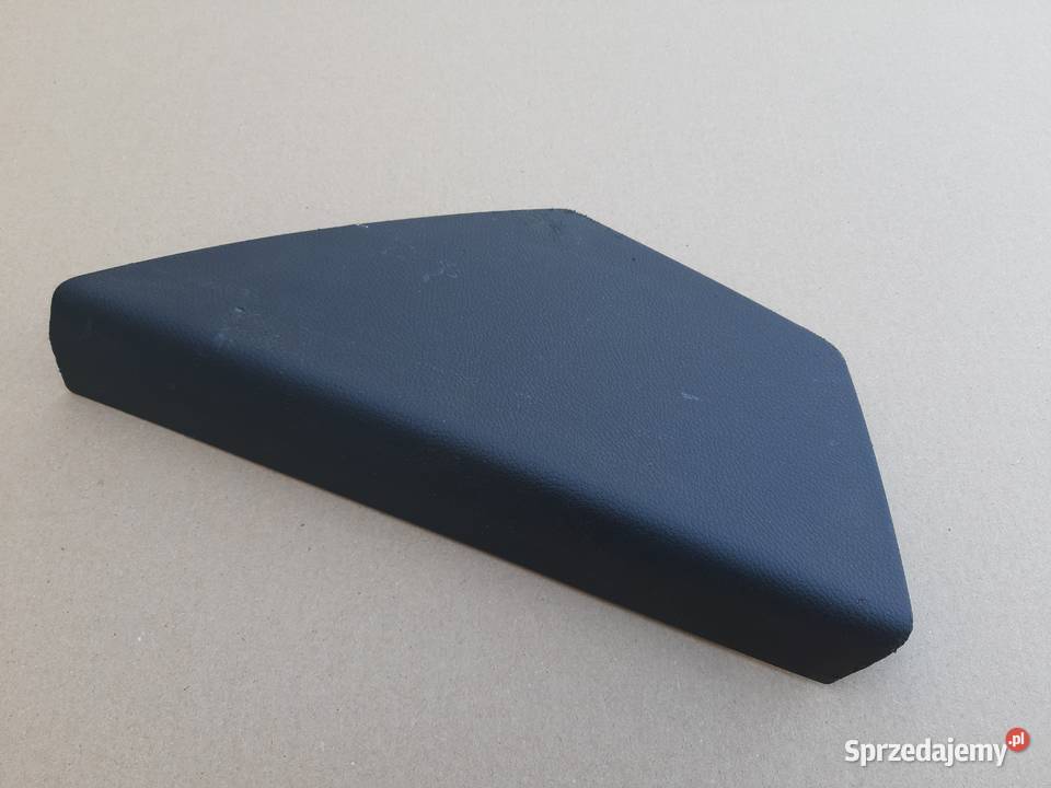 MERCEDES GLK W204 ZAŚLEPKA BOCZKU DRZWI LEWY lubuskie