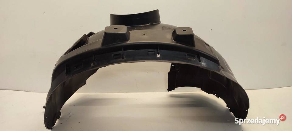 VOLVO XC40 NADKOLE PRAWY PRZÓD 32241407 dolnośląskie sprzedam