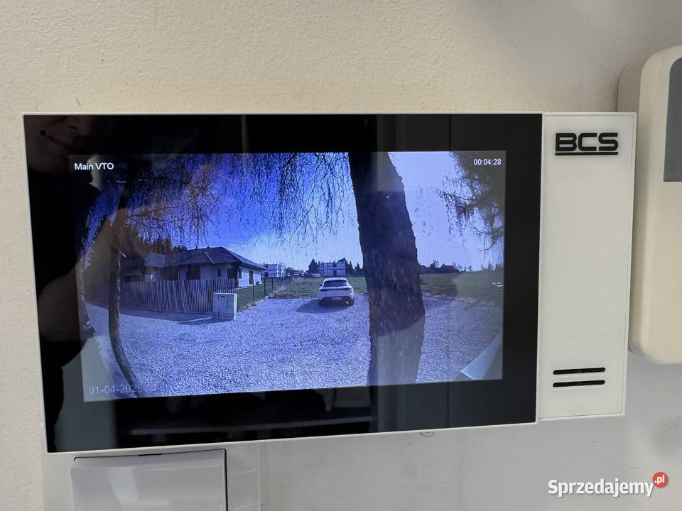 Electro House Usługi Elektryczne Instalacje Bobowiska