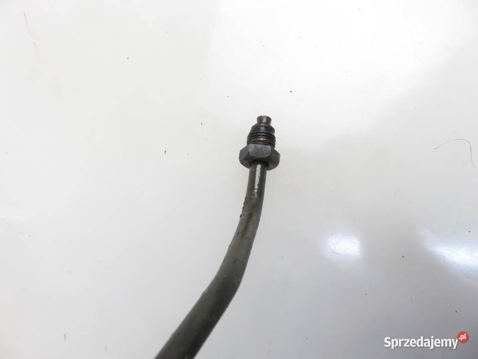 PRZEWÓD WSPOMAGANIA KIA PICANTO I 10 12V 61 G4HE