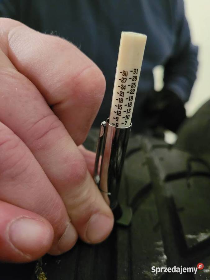 kormoran gamma 2 2055516 2 ładne 205 Lublin sprzedam