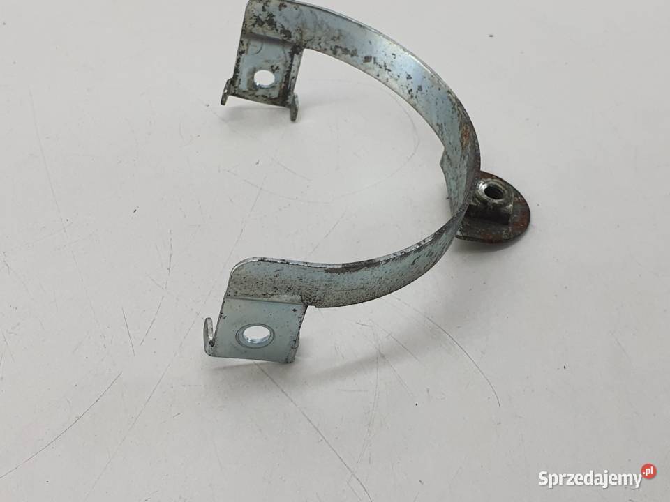 UCHWYT MOCOWANIE TGB BLADE 250 Janowice