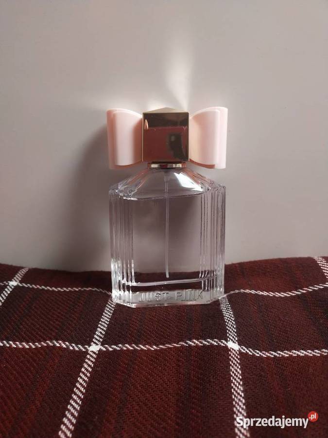 Zestaw 3x leau de parfum 4x leau de toilette śląskie Gliwice