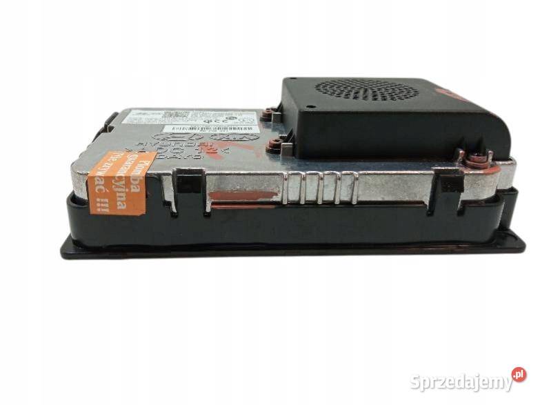 MODUŁ ŁADOWARKA INDUKCYJNA 95560N7000 Hyundai świętokrzyskie