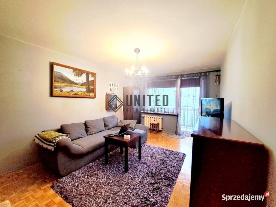 Mińskiej BalkonPiwnicaPark Rok budowy 1990 Sprzedaż Wrocław sprzedam